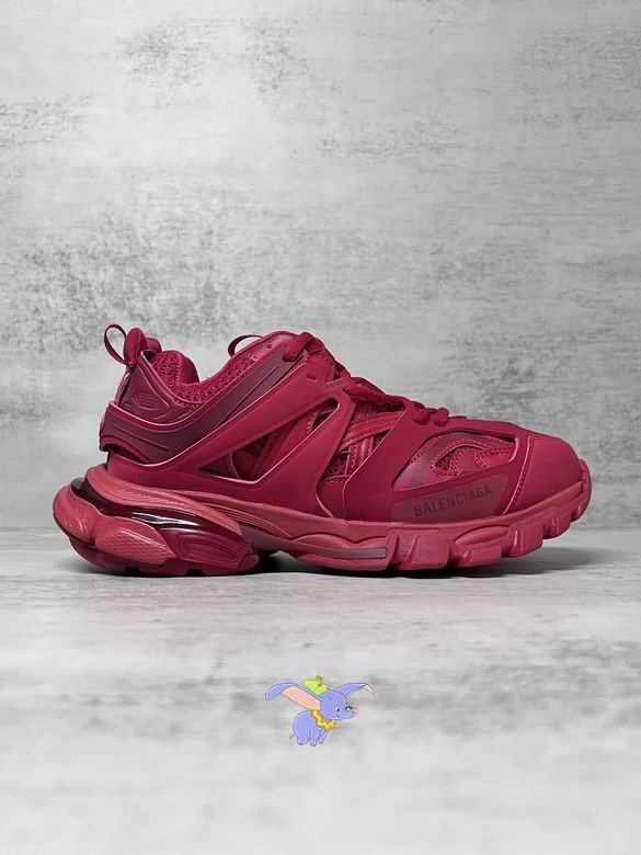 Balenciaga sz38-44 ngh0140